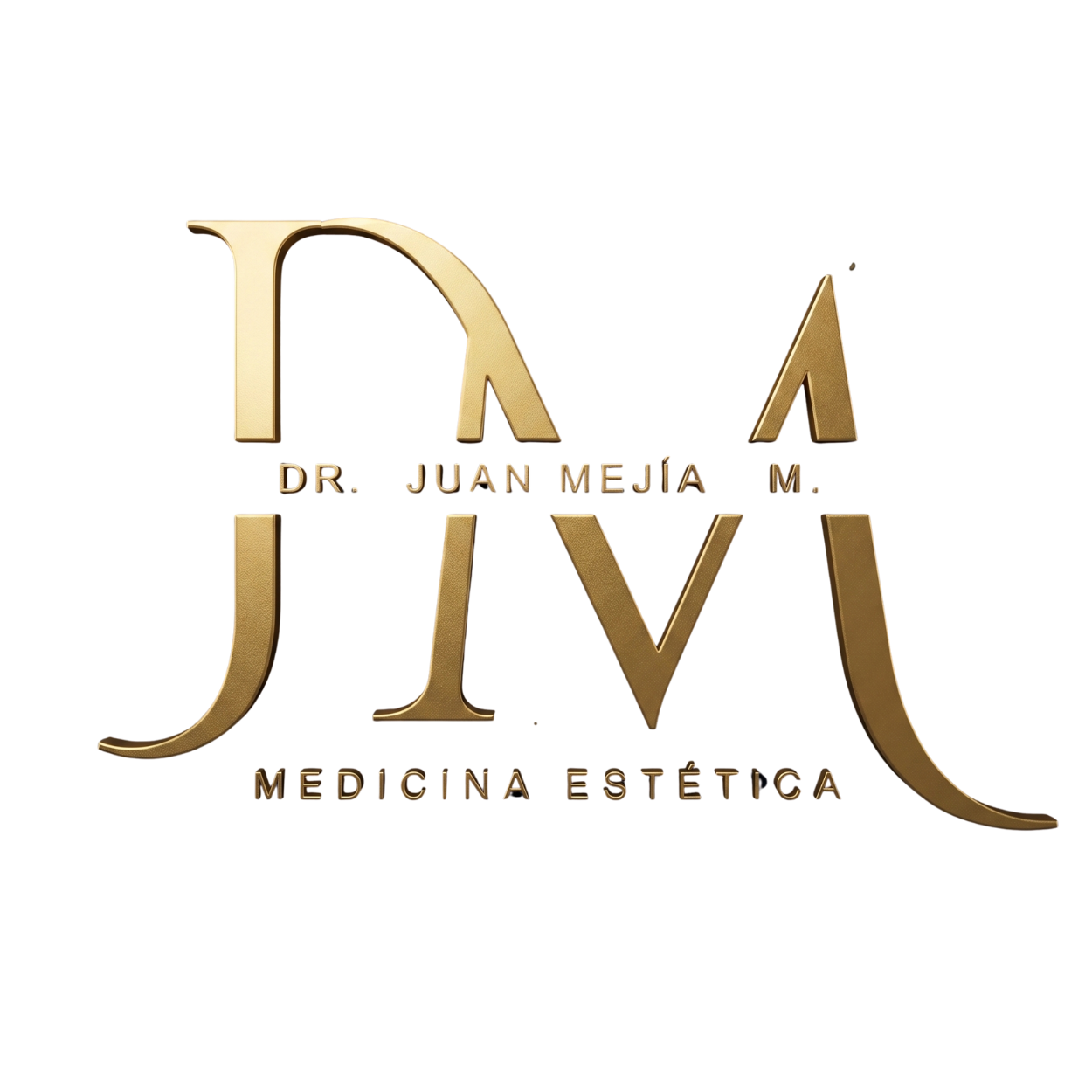 Dr. Juan Mejía M – Medicina Estética